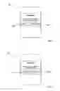 Fig. 04 - Smartphone conferencing system and method of operating same