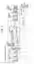 Fig. 07 - WIRELESS COMMUNICATION SYSTEM