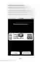Fig. 02 - PROTECTED HEALTH INFORMATION IMAGE CAPTURE, PROCESSING AND SUBMISSION FROM A MOBILE DEVICE