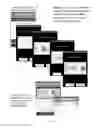 Fig. 07 - PROTECTED HEALTH INFORMATION IMAGE CAPTURE, PROCESSING AND SUBMISSION FROM A MOBILE DEVICE