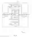 Fig. 06 - Secure and simplified procedure for joining a social Wi-Fi mesh network