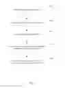 Fig. 06 - Method and device of generating a key for device-to-device communication between a first user equipment and a second user equipment
