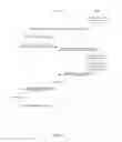 Fig. 11 - Method and device of generating a key for device-to-device communication between a first user equipment and a second user equipment