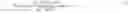 Fig. 04 - Exploiting the Bessel Functions in Communication Systems