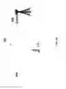 Fig. 04 - Dynamic transmission antenna reconfiguration in wireless networks