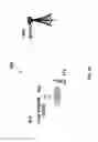 Fig. 06 - Dynamic transmission antenna reconfiguration in wireless networks
