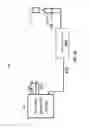 Fig. 07 - Dynamic transmission antenna reconfiguration in wireless networks