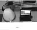 Fig. 12 - Multicell beamforming system and methods for OFDMA small-cell networks