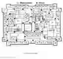 Fig. 13 - Multicell beamforming system and methods for OFDMA small-cell networks
