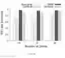 Fig. 18 - Multicell beamforming system and methods for OFDMA small-cell networks