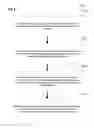 Fig. 12 - Communication terminals, communication device, methods for establishing a communication, for determining communication links for a communication and for performing a communication