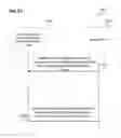 Fig. 16 - Communication terminals, communication device, methods for establishing a communication, for determining communication links for a communication and for performing a communication