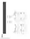 Fig. 23 - Communication terminals, communication device, methods for establishing a communication, for determining communication links for a communication and for performing a communication