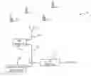 Fig. 01 - Method and apparatus for determining the configuration of a cellular transmission system