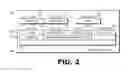Fig. 03 - Selective user notification for link termination events in wireless personal area network