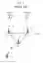 Fig. 02 - Apparatus and method of discarding logged measurement in wireless communication system