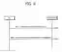 Fig. 07 - Apparatus and method of discarding logged measurement in wireless communication system