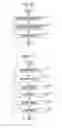 Fig. 09 - Link aggregation apparatus and method for distributing a TCP flow to multiple links