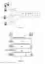 Fig. 02 - Apparatus and method relating to the streaming of content to one or more user devices