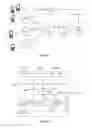 Fig. 04 - Apparatus and method relating to the streaming of content to one or more user devices