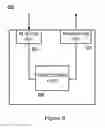 Fig. 06 - Apparatus and method relating to the streaming of content to one or more user devices