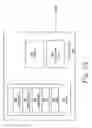 Fig. 04 - Window regulator for improved performance in a communications network