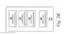 Fig. 05 - Window regulator for improved performance in a communications network