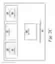 Fig. 06 - Window regulator for improved performance in a communications network