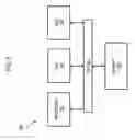 Fig. 11 - System and method for congestion management for downlink queues of digital processing satellites for differentiated quality-of-service (QOS)