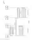Fig. 10 - Link aggregation in wireless local area networks
