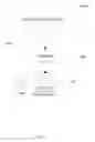 Fig. 02 - Apparatus and method for transmitting data packets of nodes in wireless sensor network