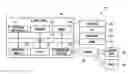Fig. 01 - Electronic device and method for providing call services for the same