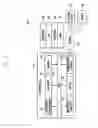 Fig. 02 - Electronic device and method for providing call services for the same