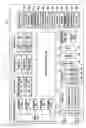 Fig. 03 - Electronic device and method for providing call services for the same