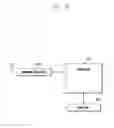 Fig. 11 - Electronic device and method for providing call services for the same