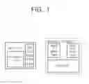 Fig. 02 - Partial session transfer method and user equipment for the same