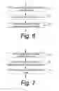 Fig. 05 - Movement of user equipments between cells