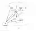 Fig. 01 - MECHANISM FOR CONTROLLING A COMMUNICATION BY TERMINAL DEVICE
