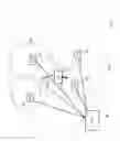 Fig. 02 - MECHANISM FOR CONTROLLING A COMMUNICATION BY TERMINAL DEVICE