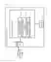 Fig. 07 - MECHANISM FOR CONTROLLING A COMMUNICATION BY TERMINAL DEVICE