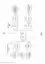 Fig. 02 - MEASUREMENT SCHEDULE FOR MULTIPLE RADIO ACCESS TECHNOLOGIES
