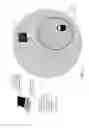 Fig. 02 - Facilitating intelligent radio access control