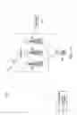 Fig. 03 - Dynamic energy-efficient transmit point (TP) muting for virtual radio access network (V-RAN)