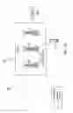 Fig. 04 - Dynamic energy-efficient transmit point (TP) muting for virtual radio access network (V-RAN)