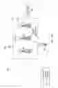 Fig. 05 - Dynamic energy-efficient transmit point (TP) muting for virtual radio access network (V-RAN)