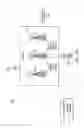 Fig. 06 - Dynamic energy-efficient transmit point (TP) muting for virtual radio access network (V-RAN)