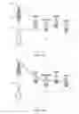 Fig. 12 - Dynamic energy-efficient transmit point (TP) muting for virtual radio access network (V-RAN)