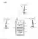 Fig. 02 - Method and related mobile device for cell searching with low memory requirement