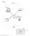Fig. 02 - Initial scan enhancements