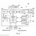 Fig. 03 - Wireless system selection factoring RF resource availability in dual access phones